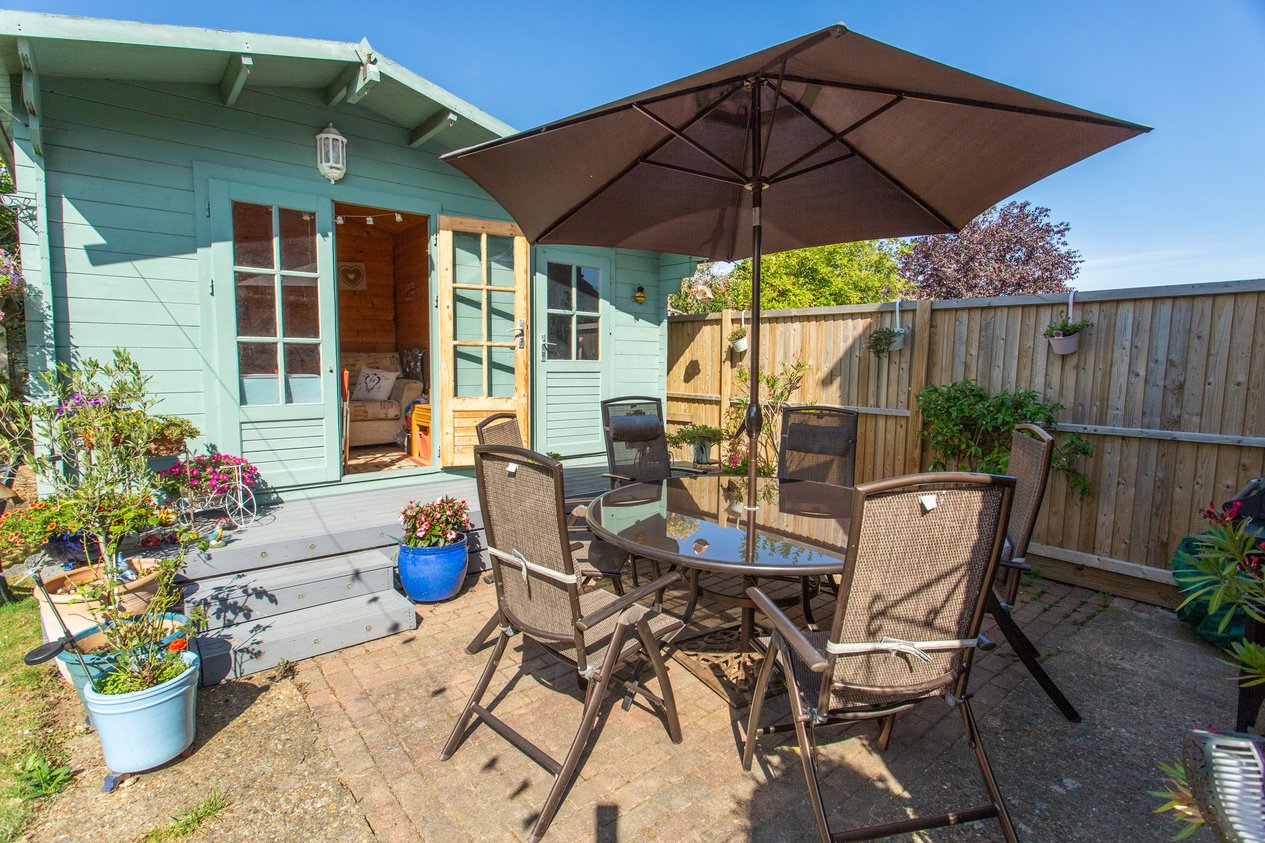 Properties For Sale in Selsea Avenue Herne Bay