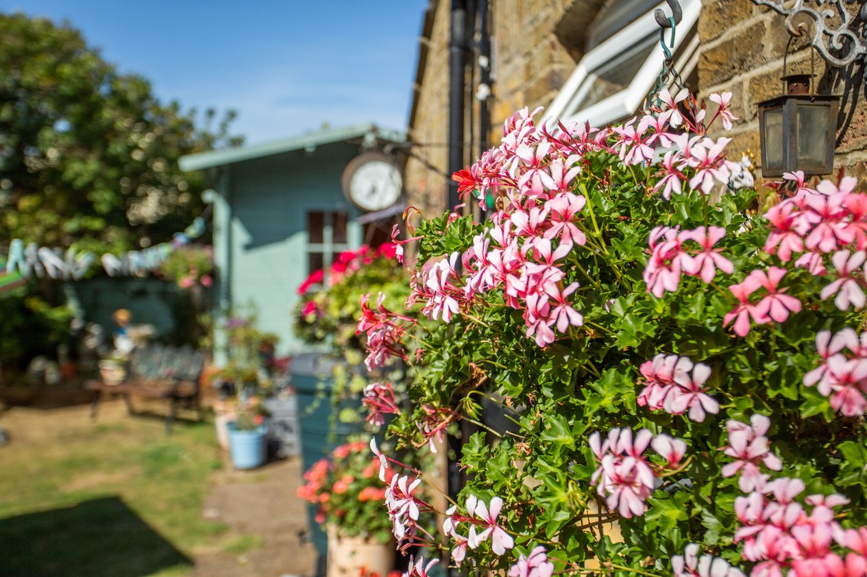 Properties For Sale in Selsea Avenue Herne Bay