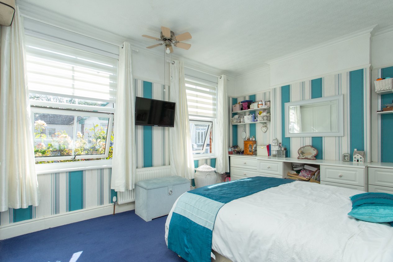 Properties For Sale in Selsea Avenue Herne Bay