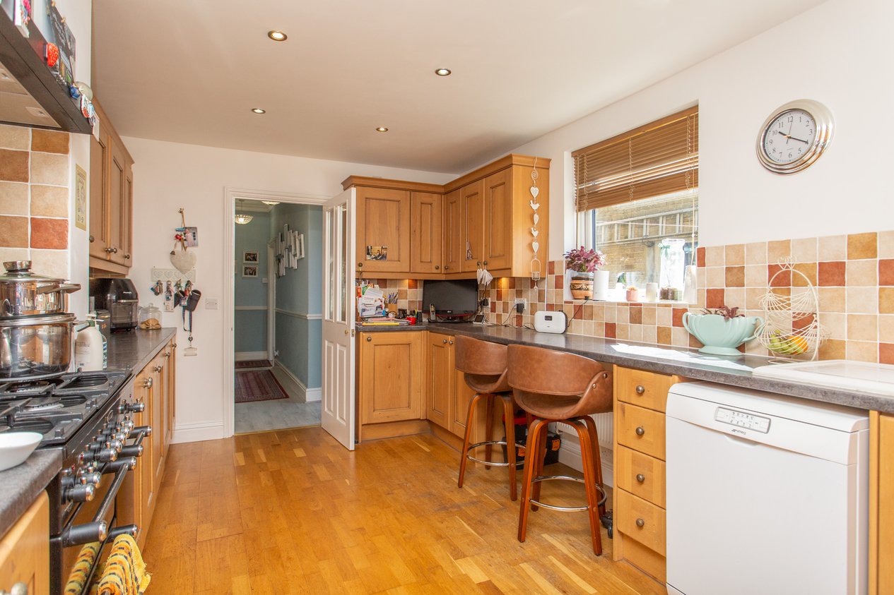 Properties For Sale in Selsea Avenue Herne Bay