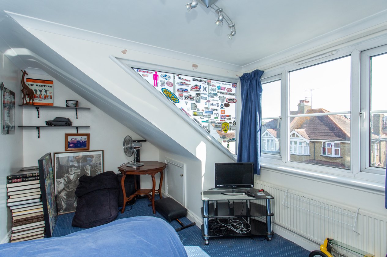 Properties For Sale in Selsea Avenue Herne Bay