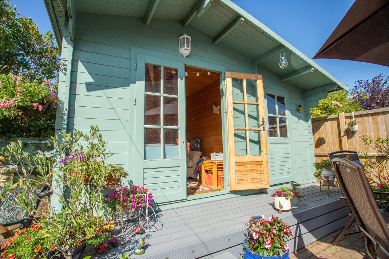 Properties For Sale in Selsea Avenue Herne Bay