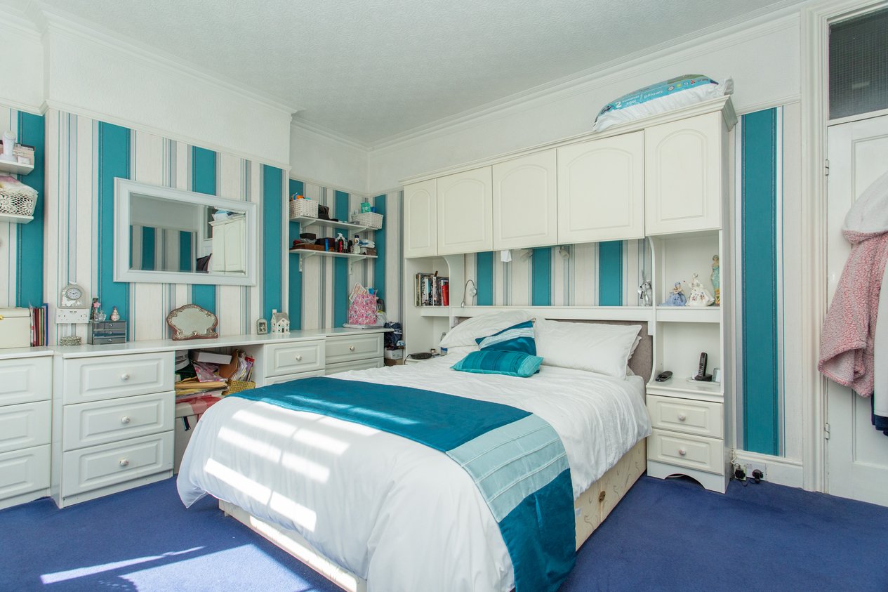 Properties For Sale in Selsea Avenue Herne Bay