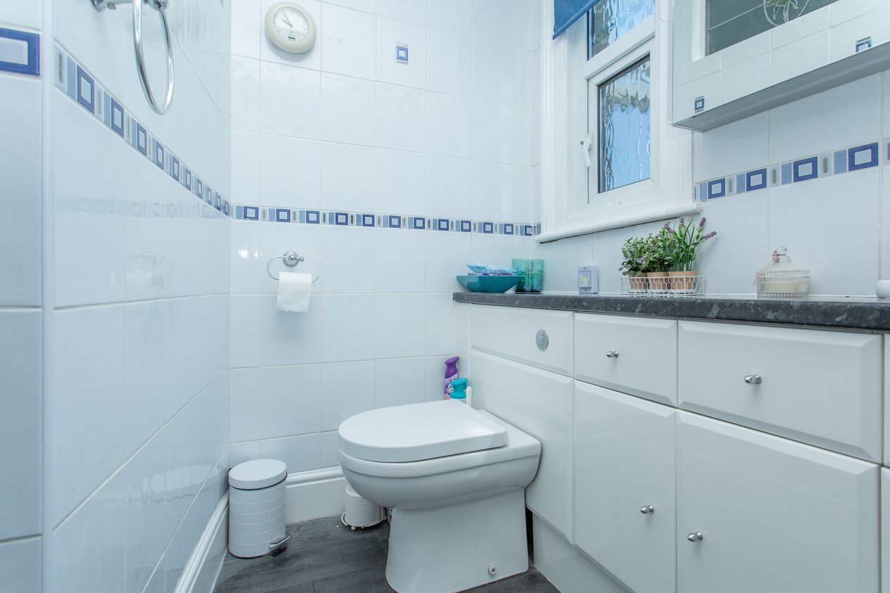 Properties For Sale in Selsea Avenue Herne Bay