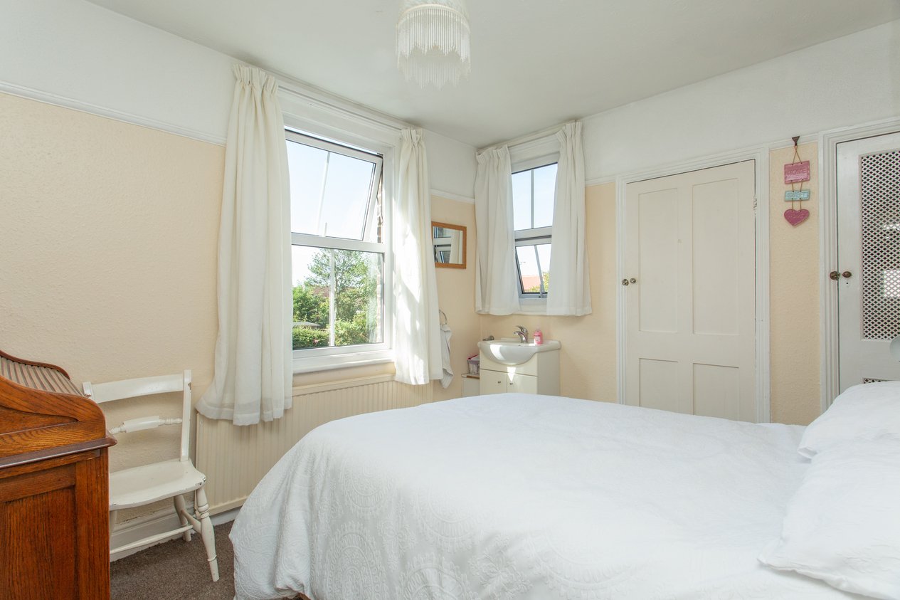 Properties For Sale in Selsea Avenue Herne Bay
