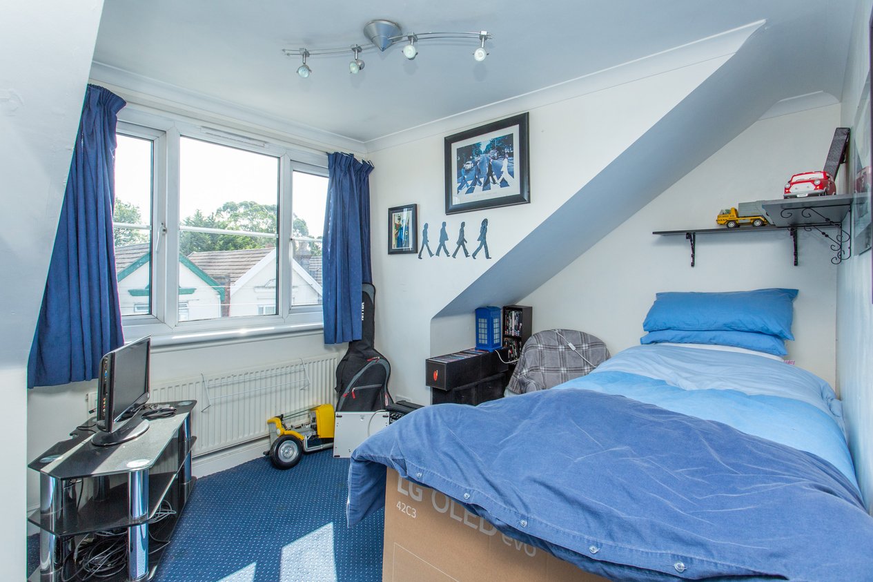 Properties For Sale in Selsea Avenue Herne Bay