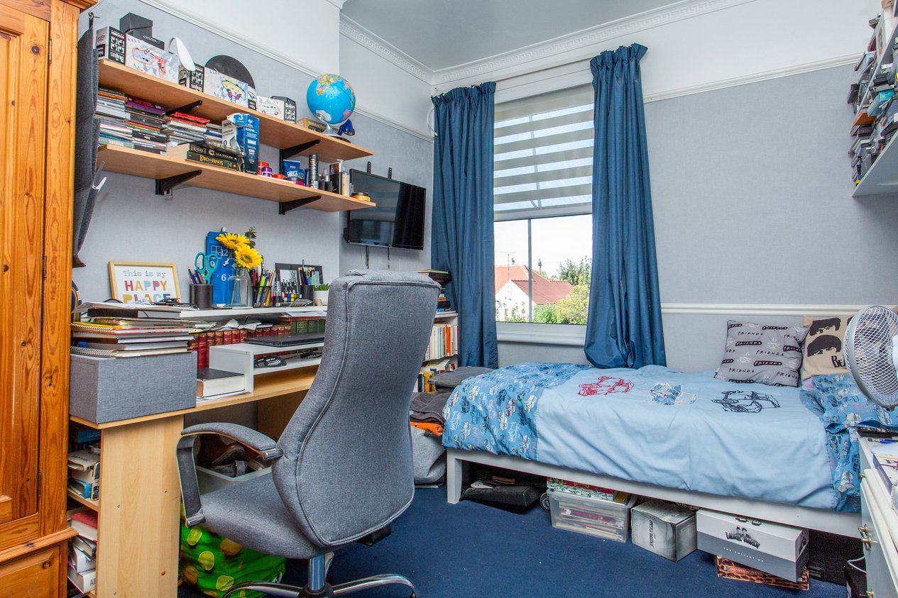 Properties For Sale in Selsea Avenue Herne Bay