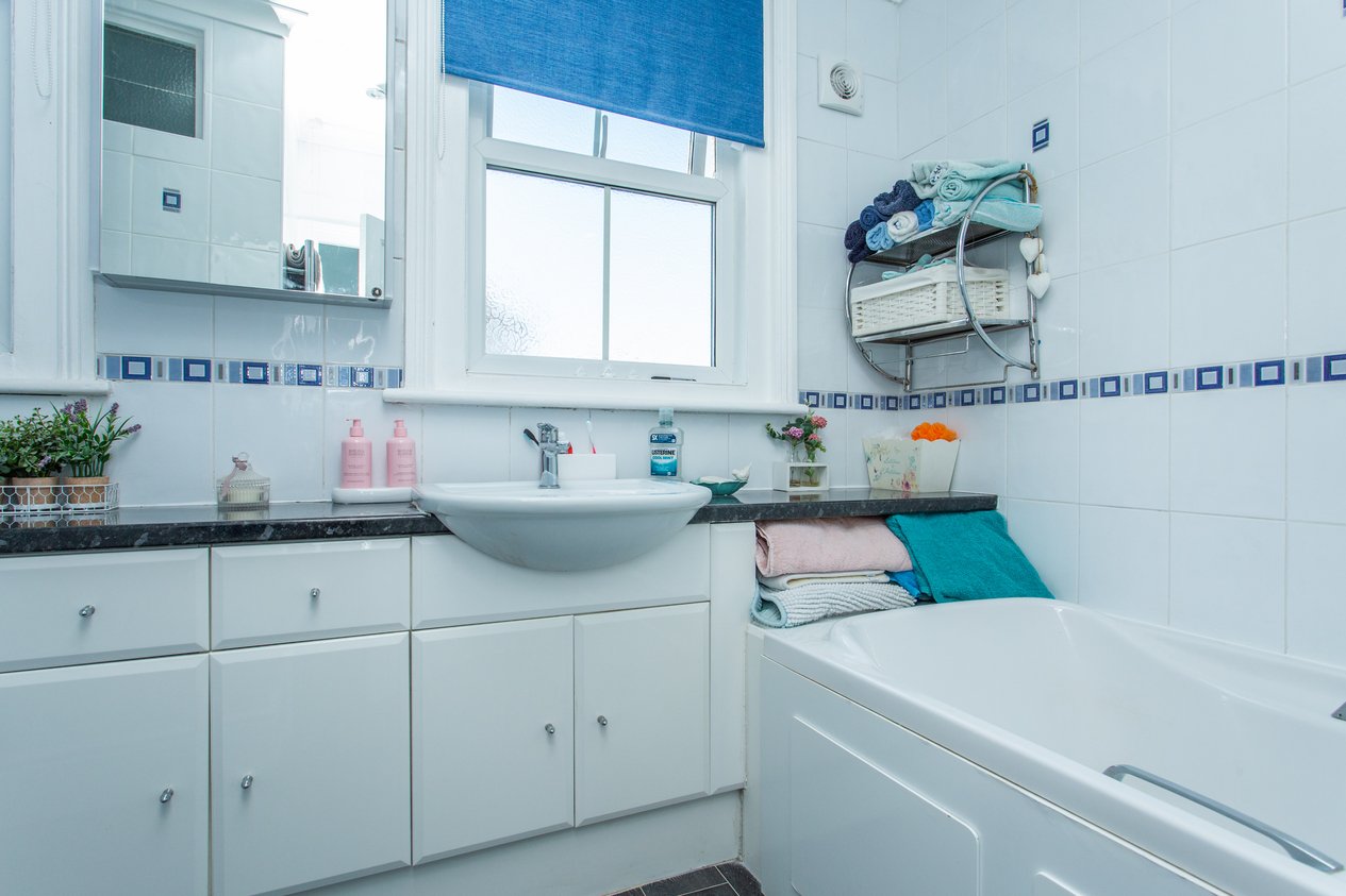 Properties For Sale in Selsea Avenue Herne Bay