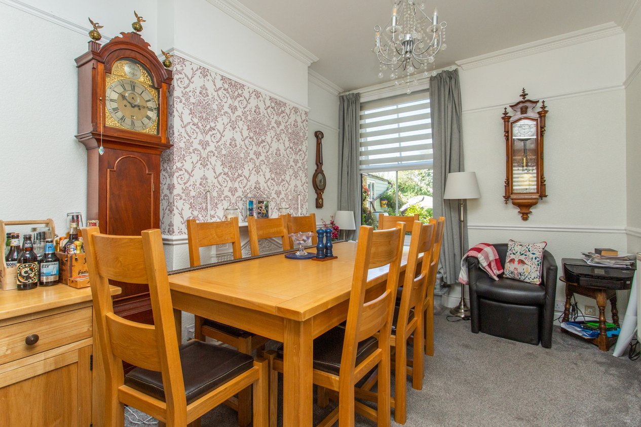 Properties For Sale in Selsea Avenue Herne Bay