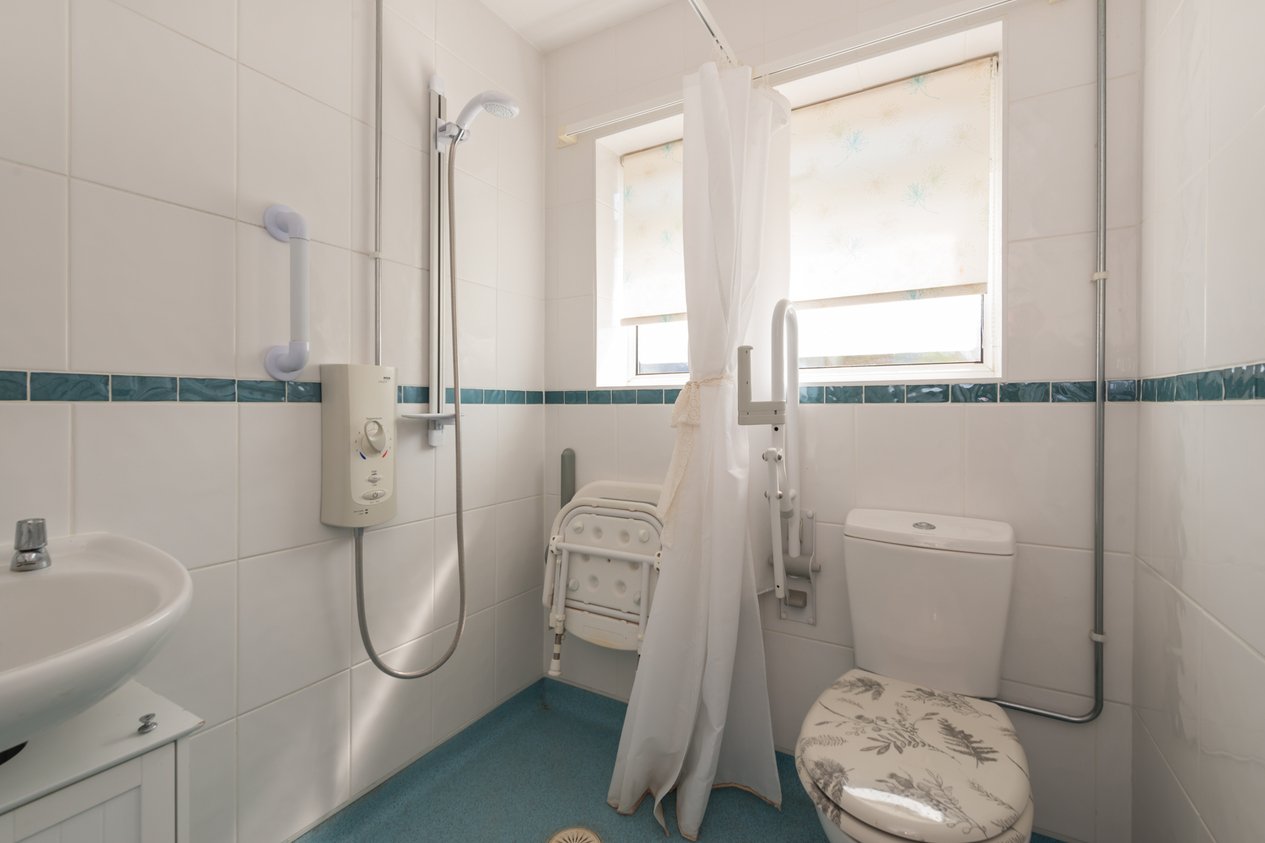Properties For Sale in Senlac Close Ramsgate