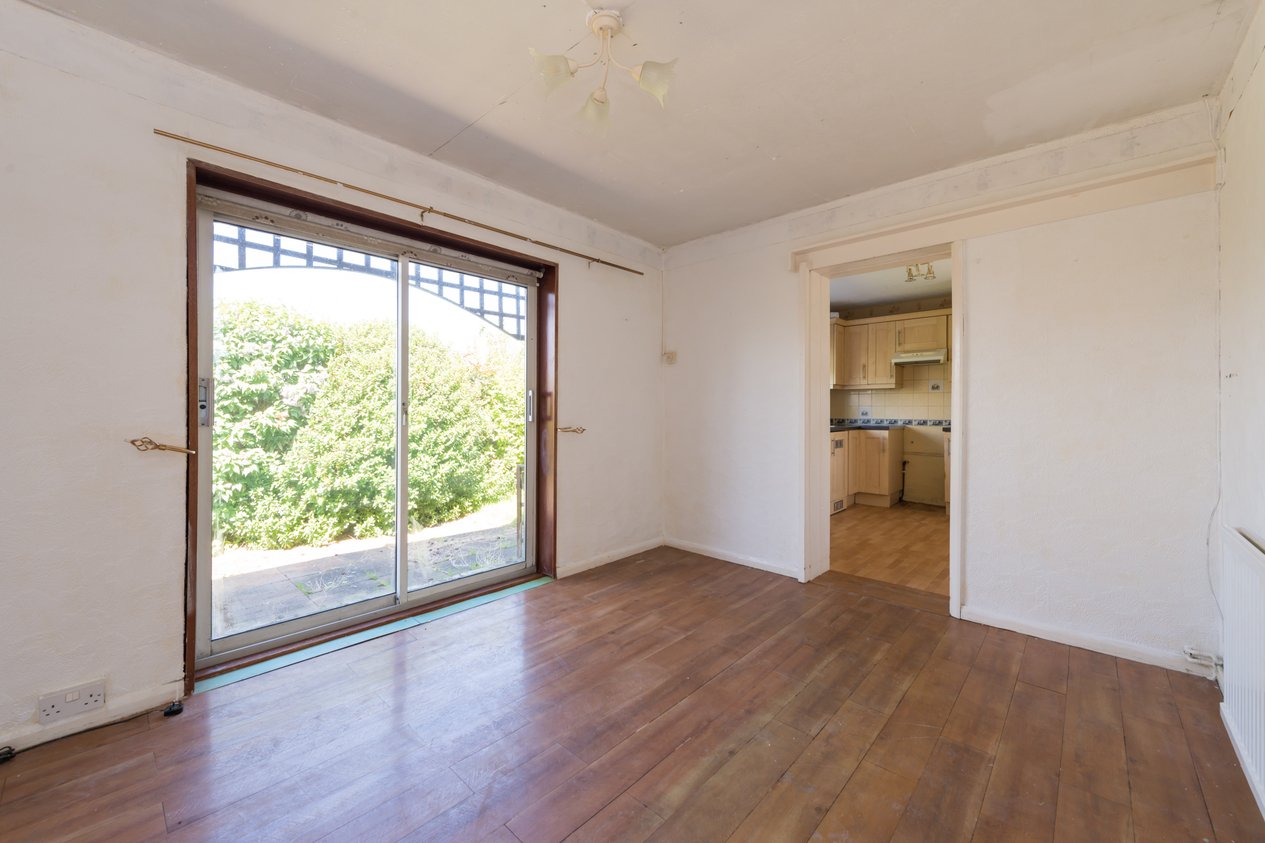 Properties For Sale in Senlac Close Ramsgate