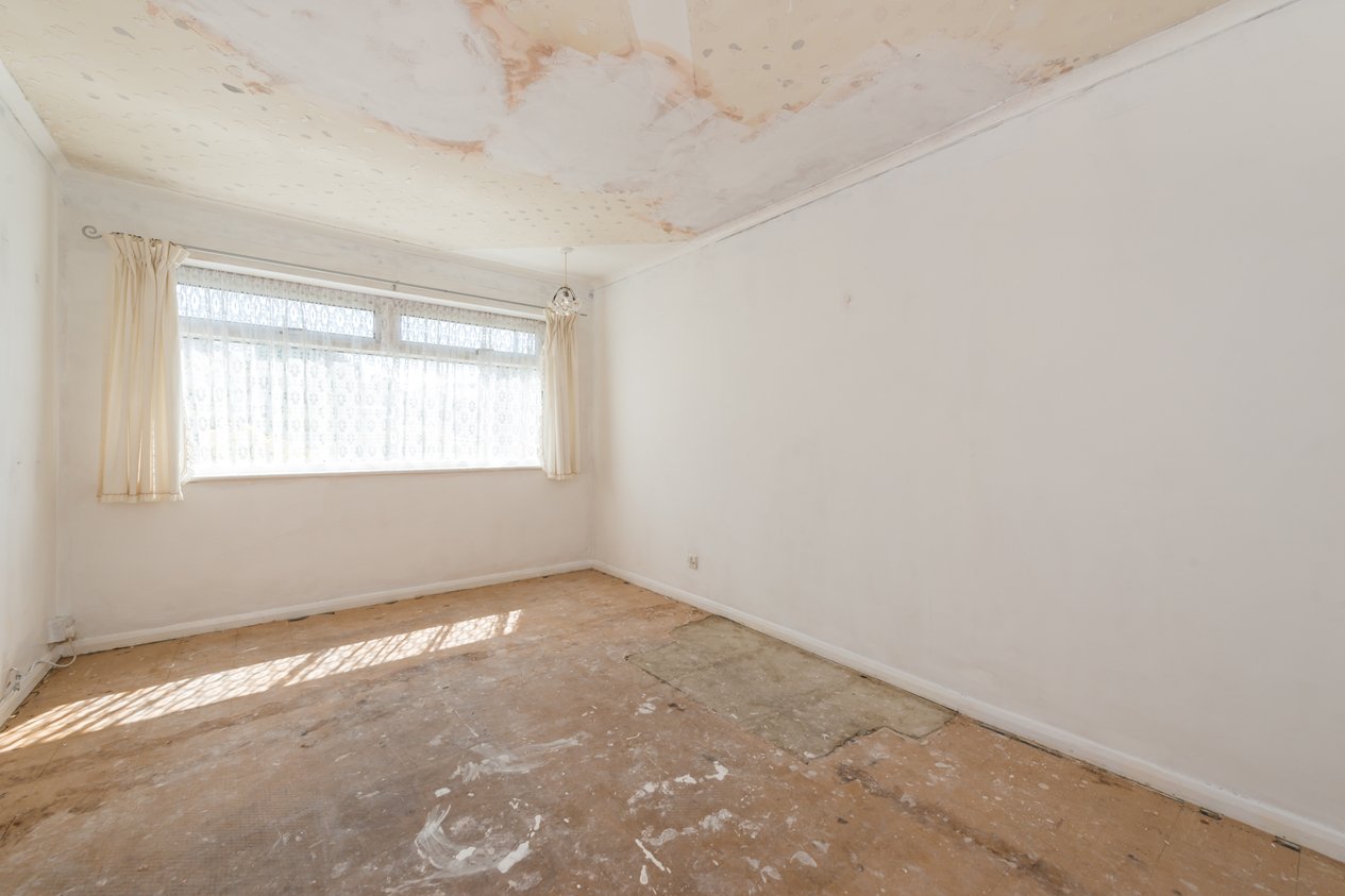 Properties For Sale in Senlac Close Ramsgate