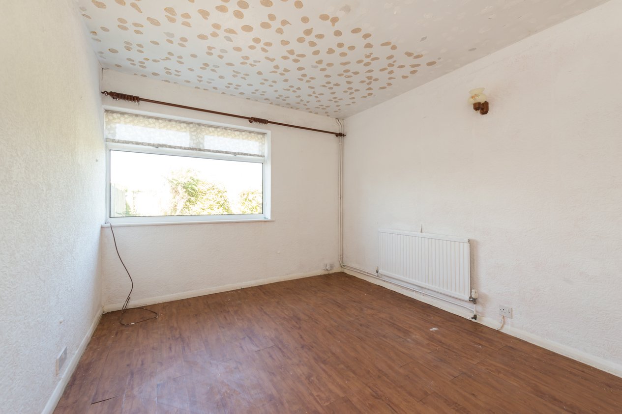 Properties For Sale in Senlac Close Ramsgate