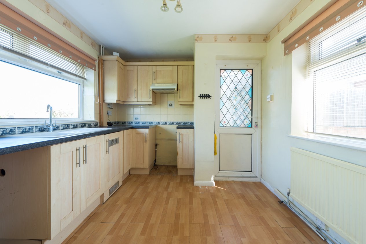 Properties For Sale in Senlac Close Ramsgate