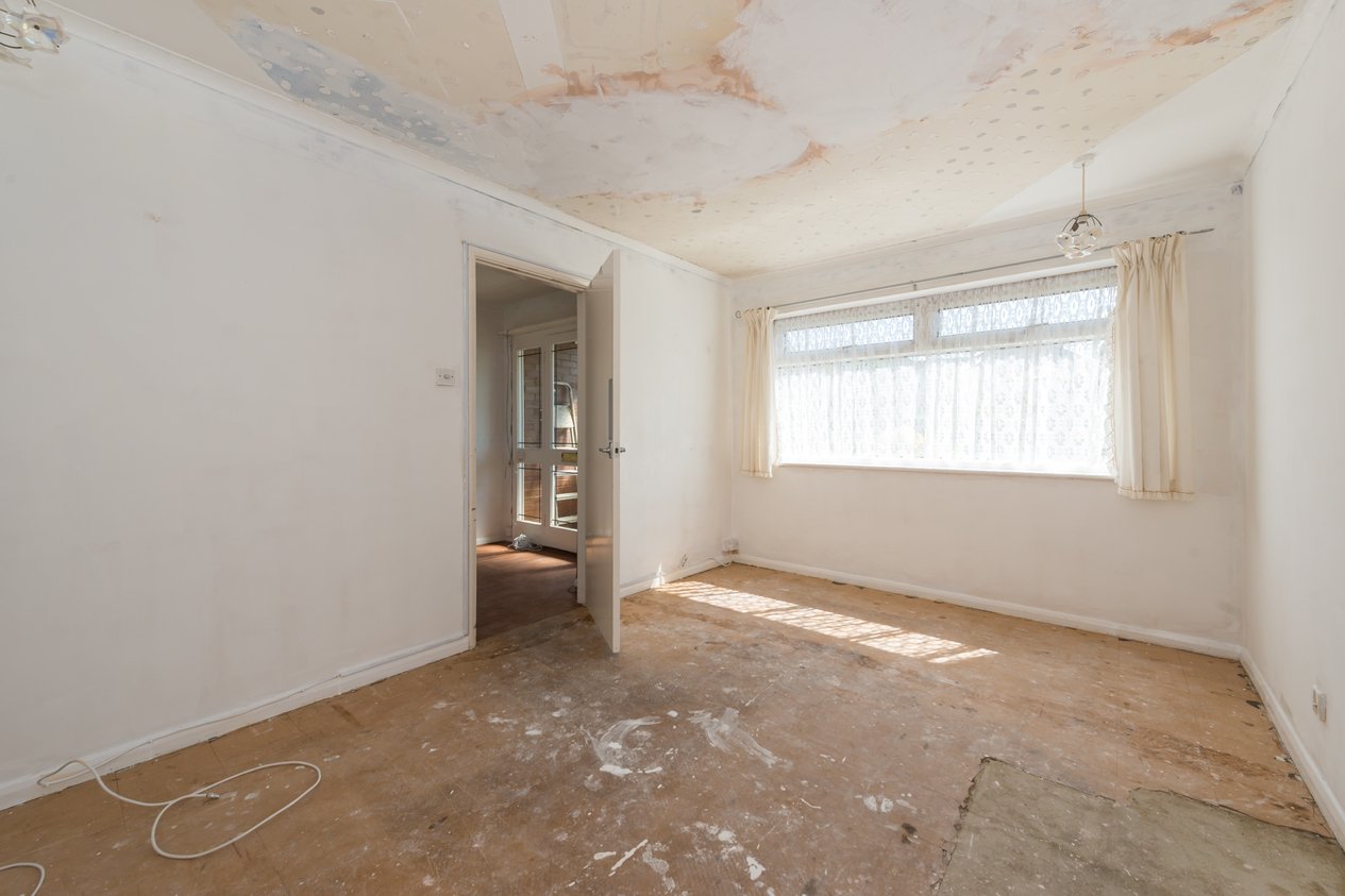 Properties For Sale in Senlac Close Ramsgate
