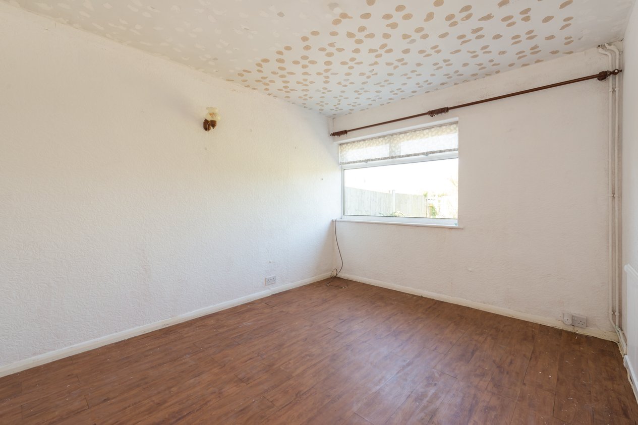 Properties For Sale in Senlac Close Ramsgate