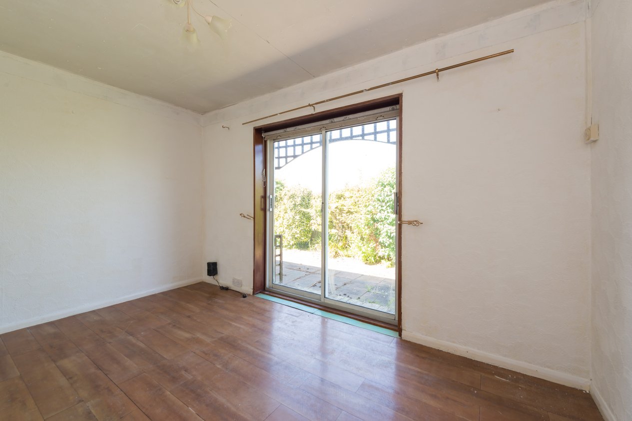 Properties For Sale in Senlac Close Ramsgate