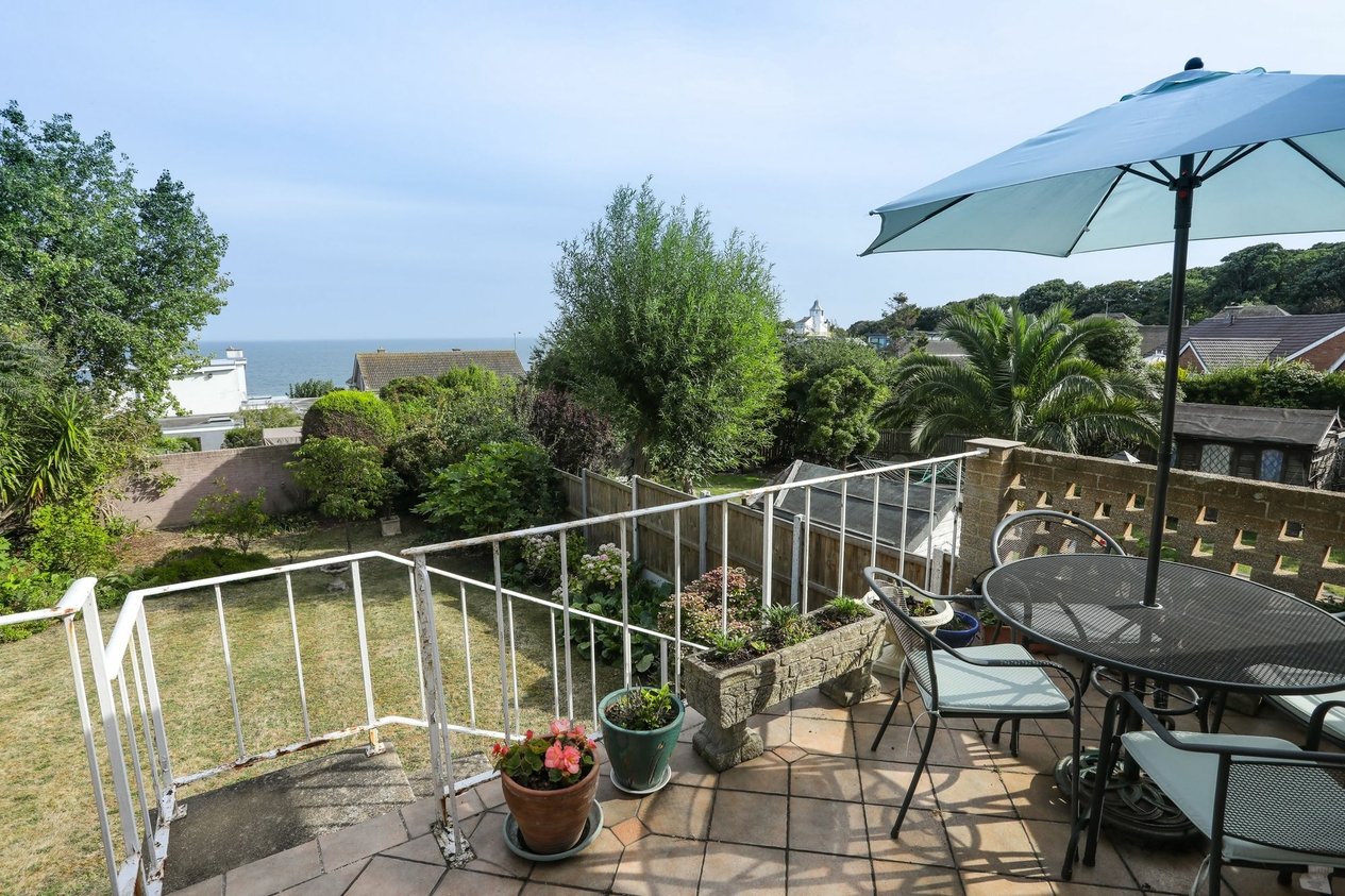 Properties For Sale in Seven Stones Drive  Broadstairs