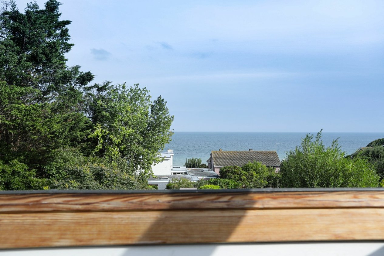 Properties For Sale in Seven Stones Drive  Broadstairs