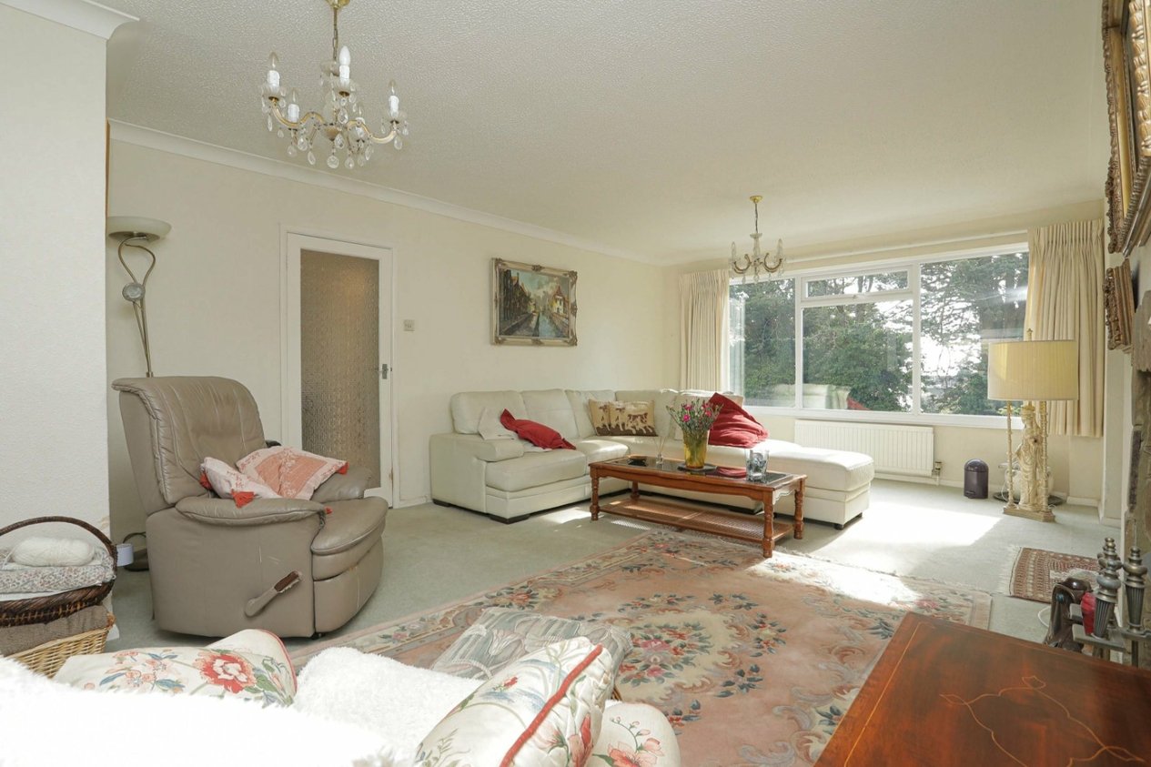 Properties Under Offer in Seven Stones Drive Broadstairs