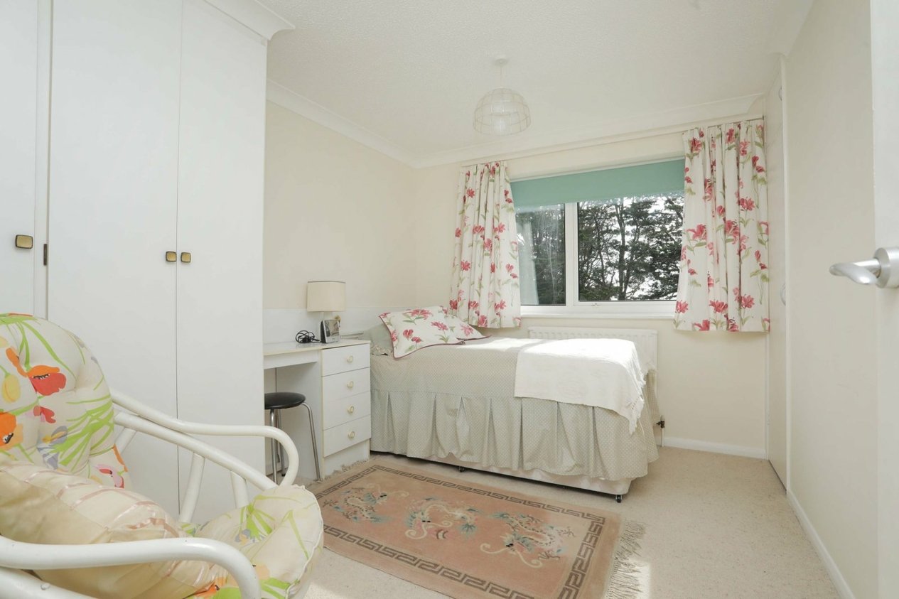 Properties Under Offer in Seven Stones Drive Broadstairs