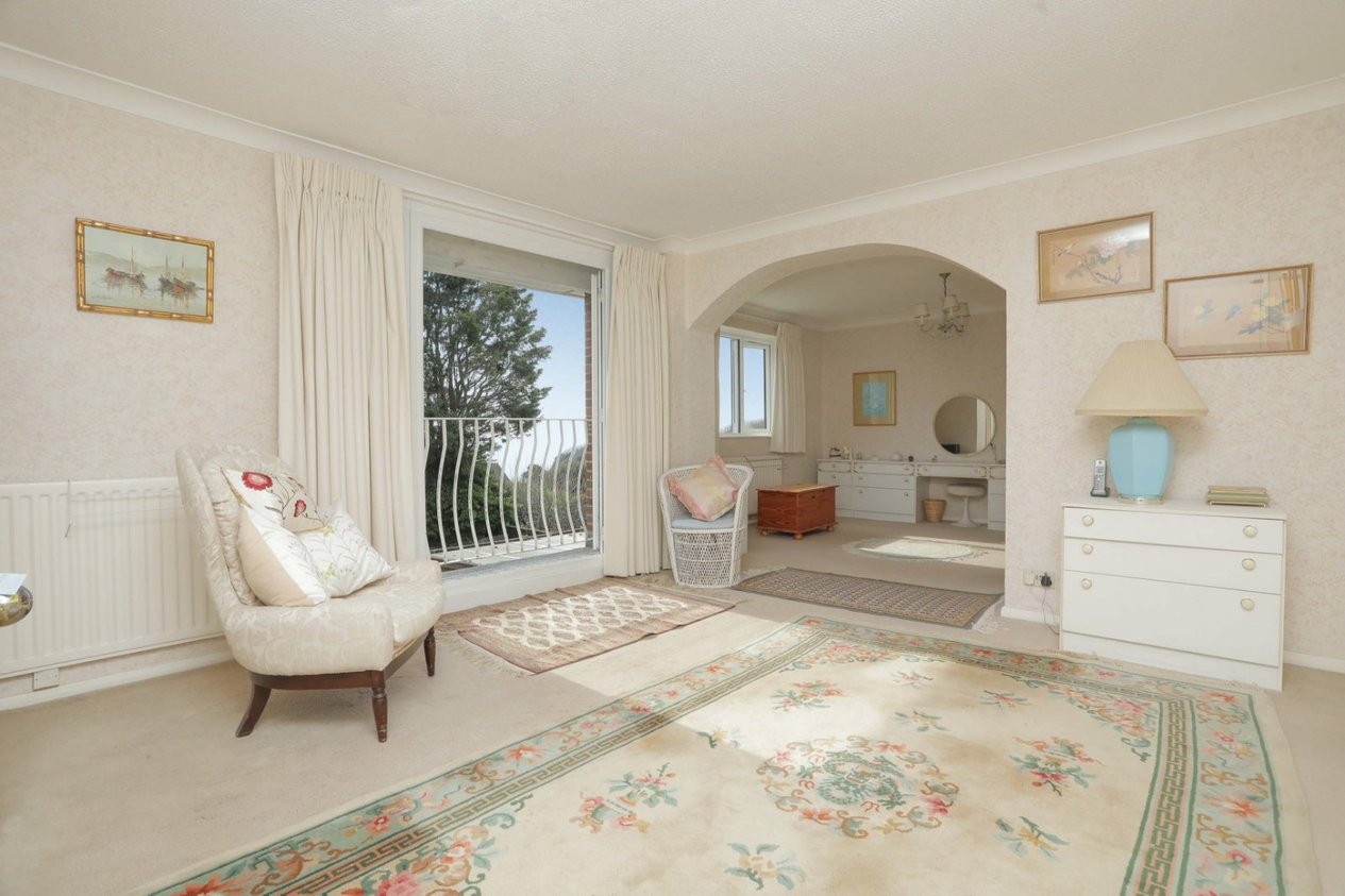 Properties Under Offer in Seven Stones Drive Broadstairs