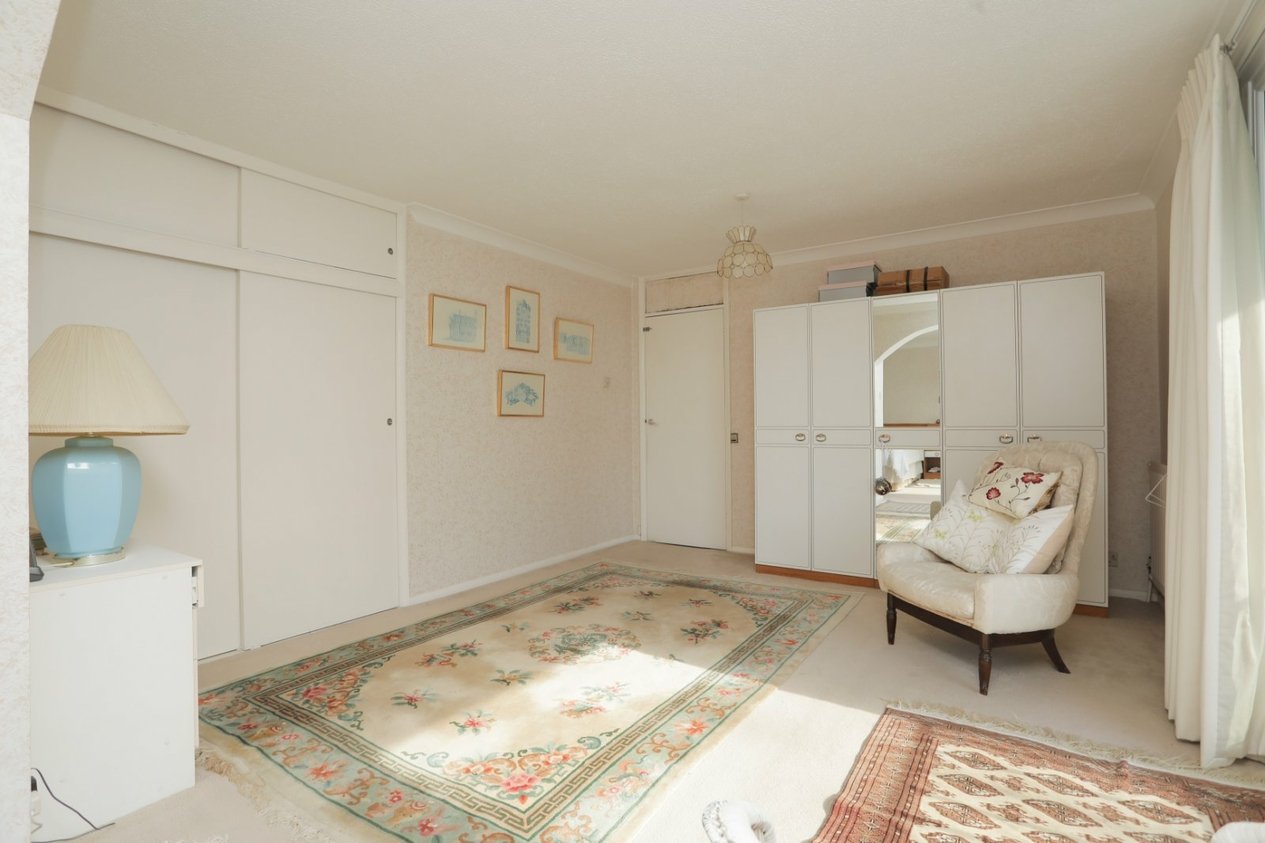 Properties Under Offer in Seven Stones Drive Broadstairs