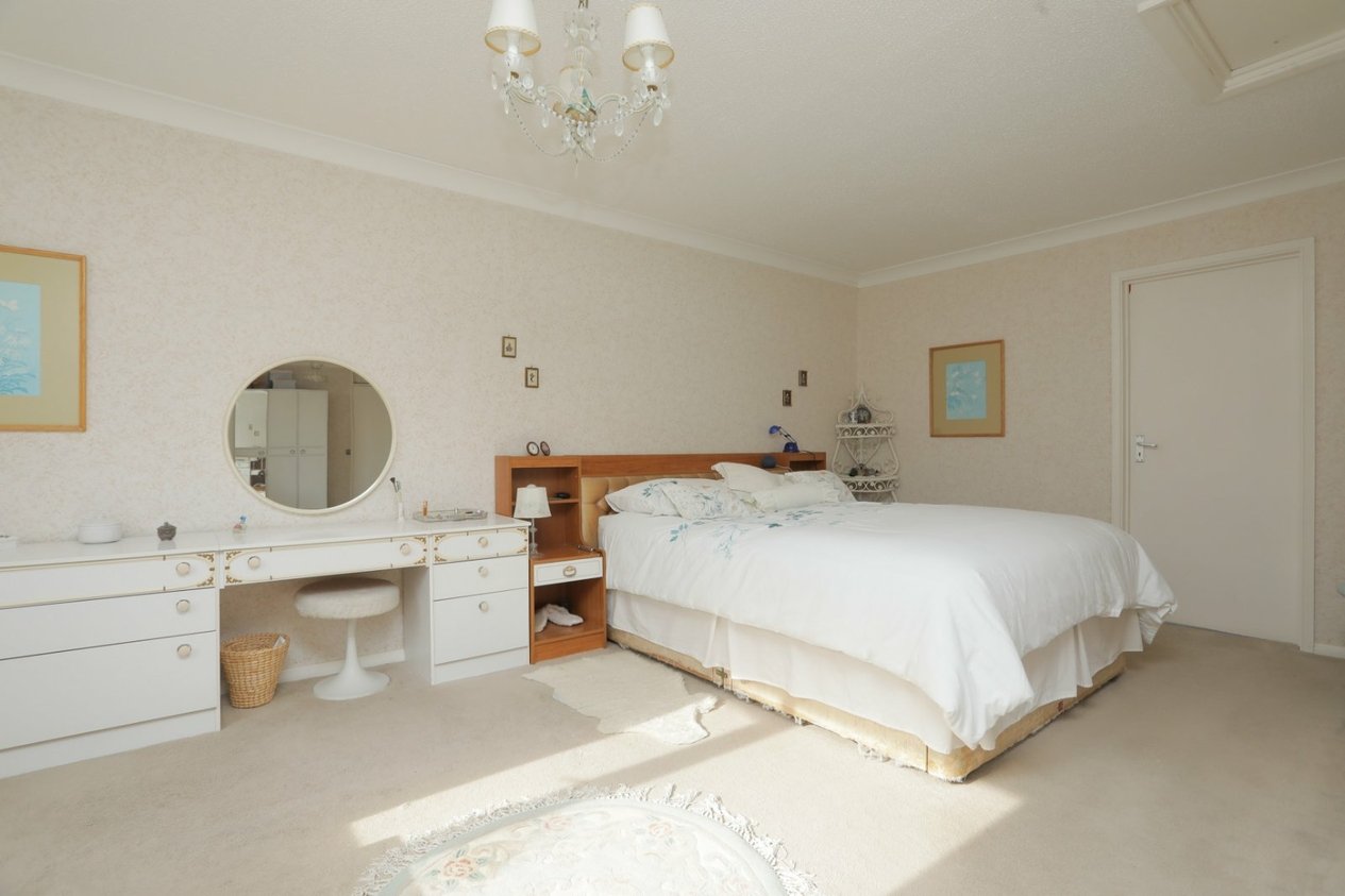 Properties Under Offer in Seven Stones Drive Broadstairs