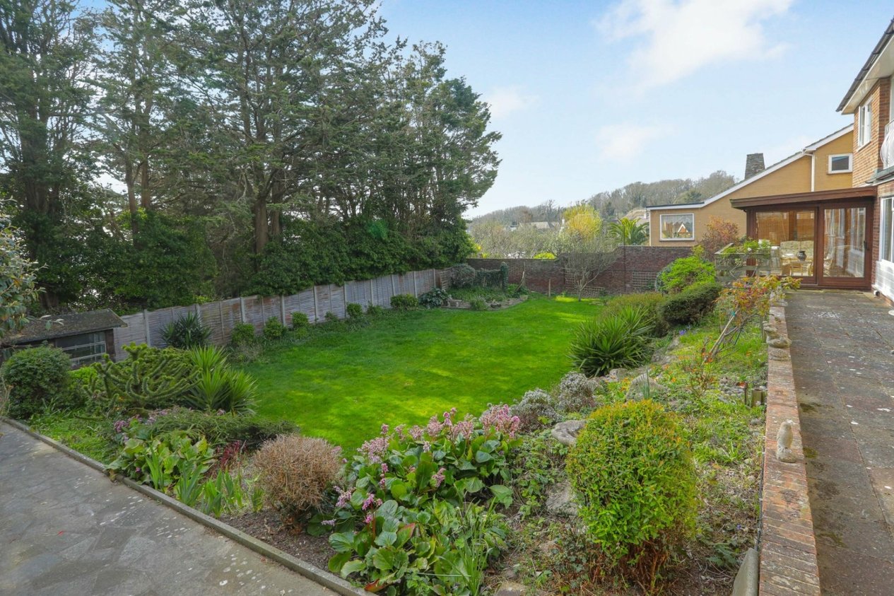 Properties Under Offer in Seven Stones Drive Broadstairs