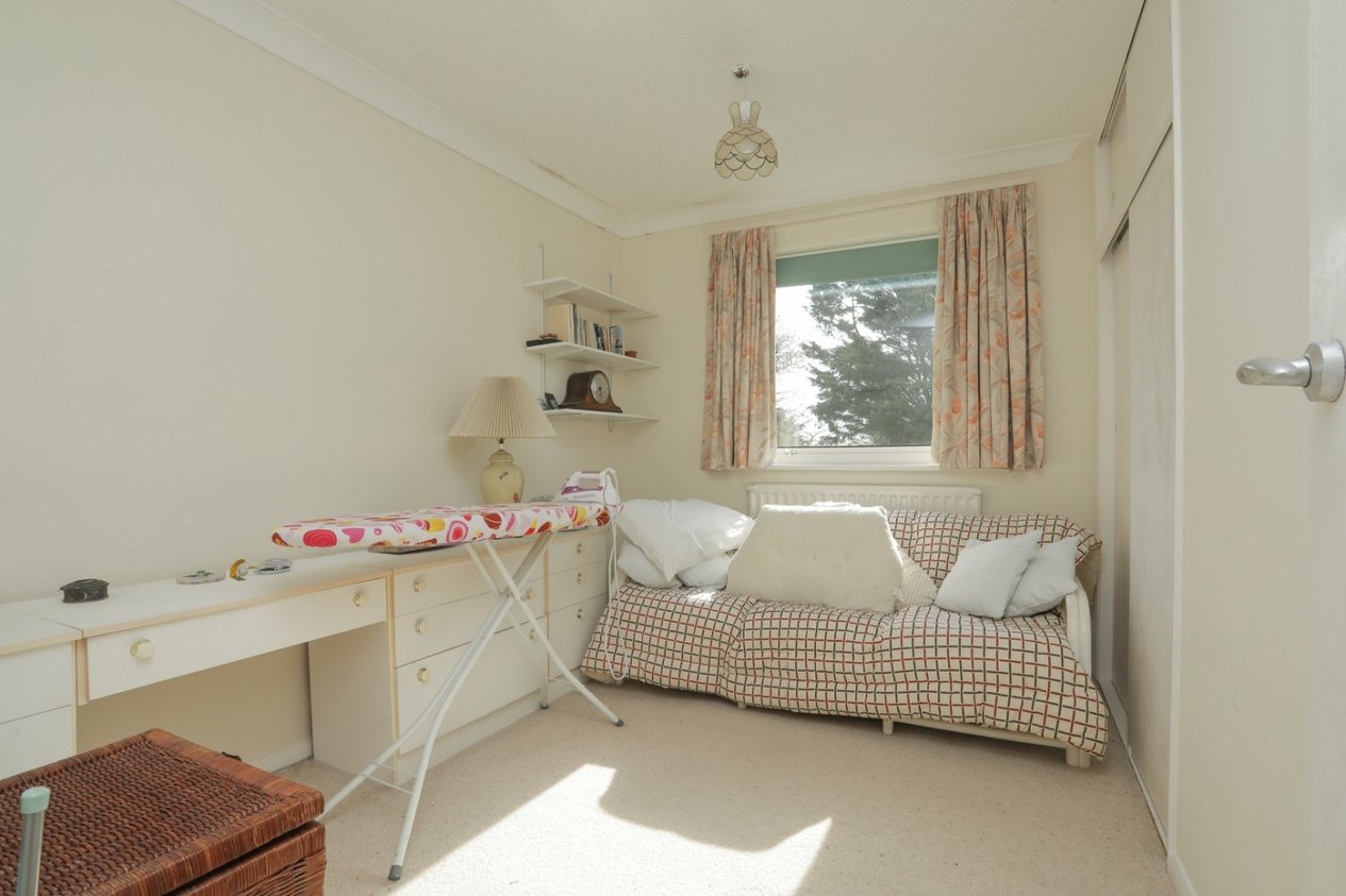 Properties Under Offer in Seven Stones Drive Broadstairs