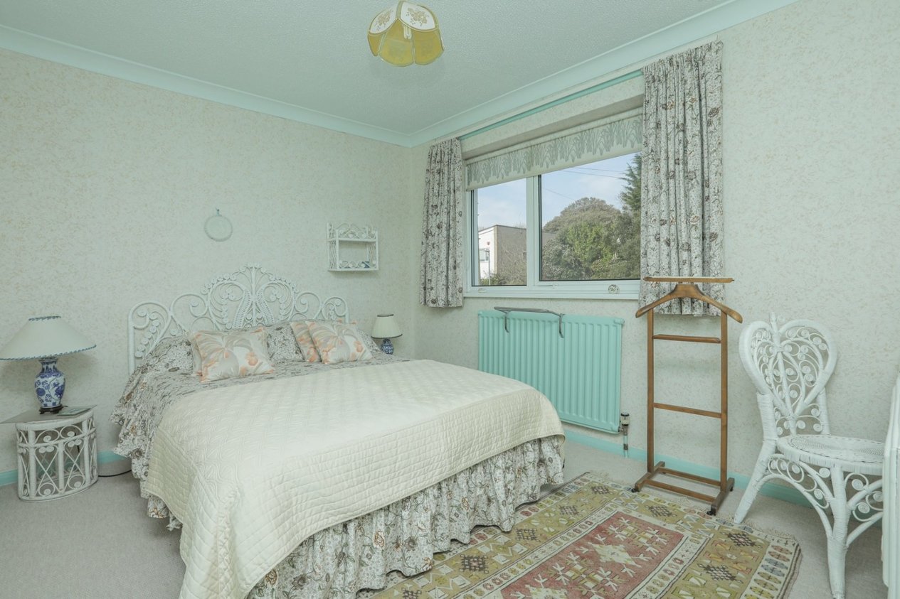 Properties Under Offer in Seven Stones Drive Broadstairs