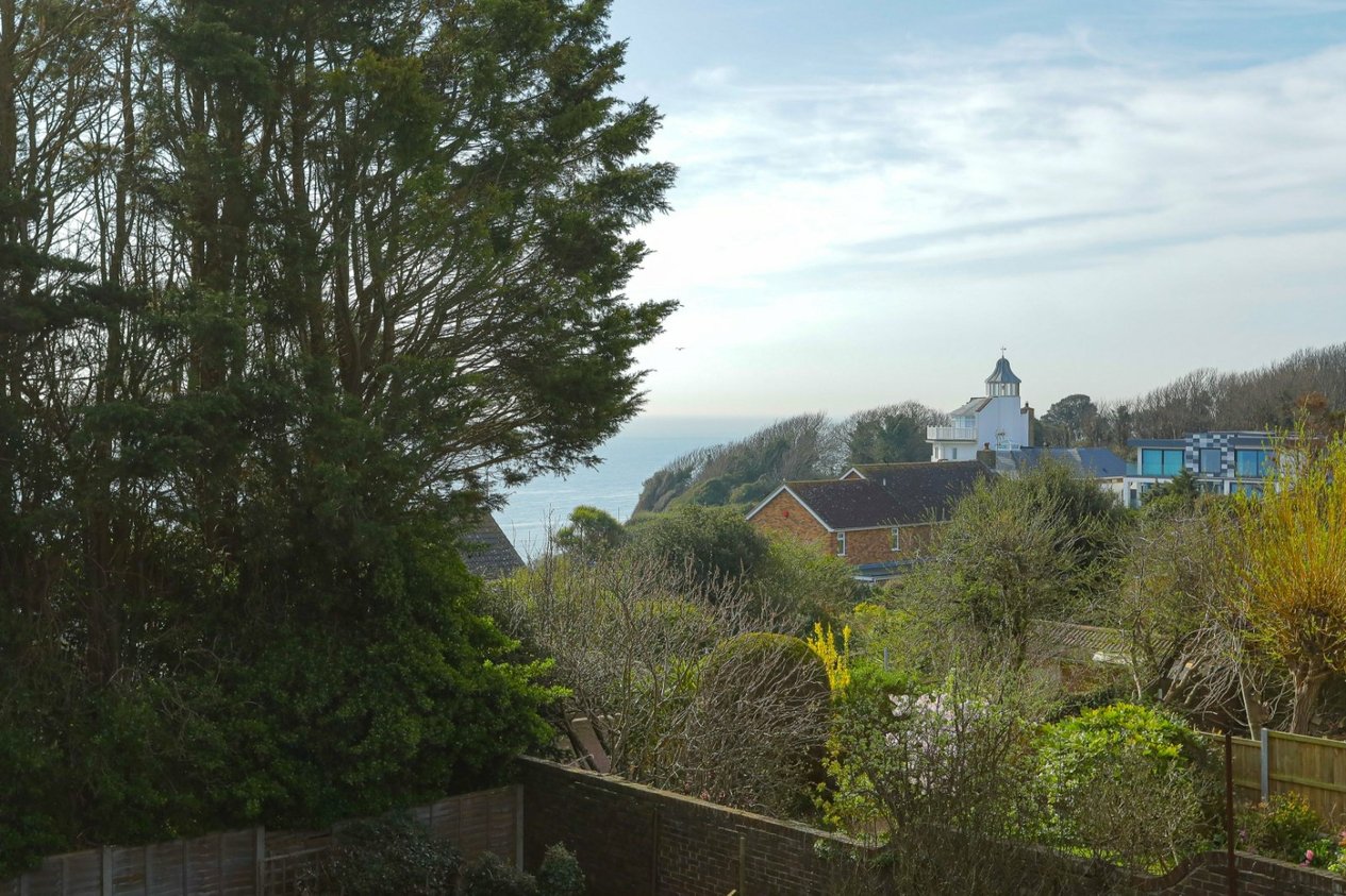 Properties Under Offer in Seven Stones Drive Broadstairs