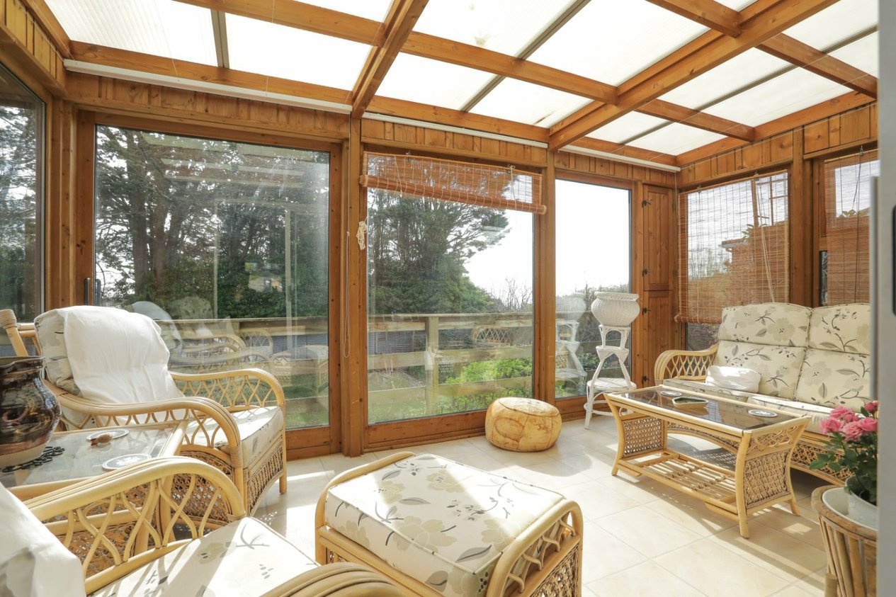 Properties Under Offer in Seven Stones Drive Broadstairs