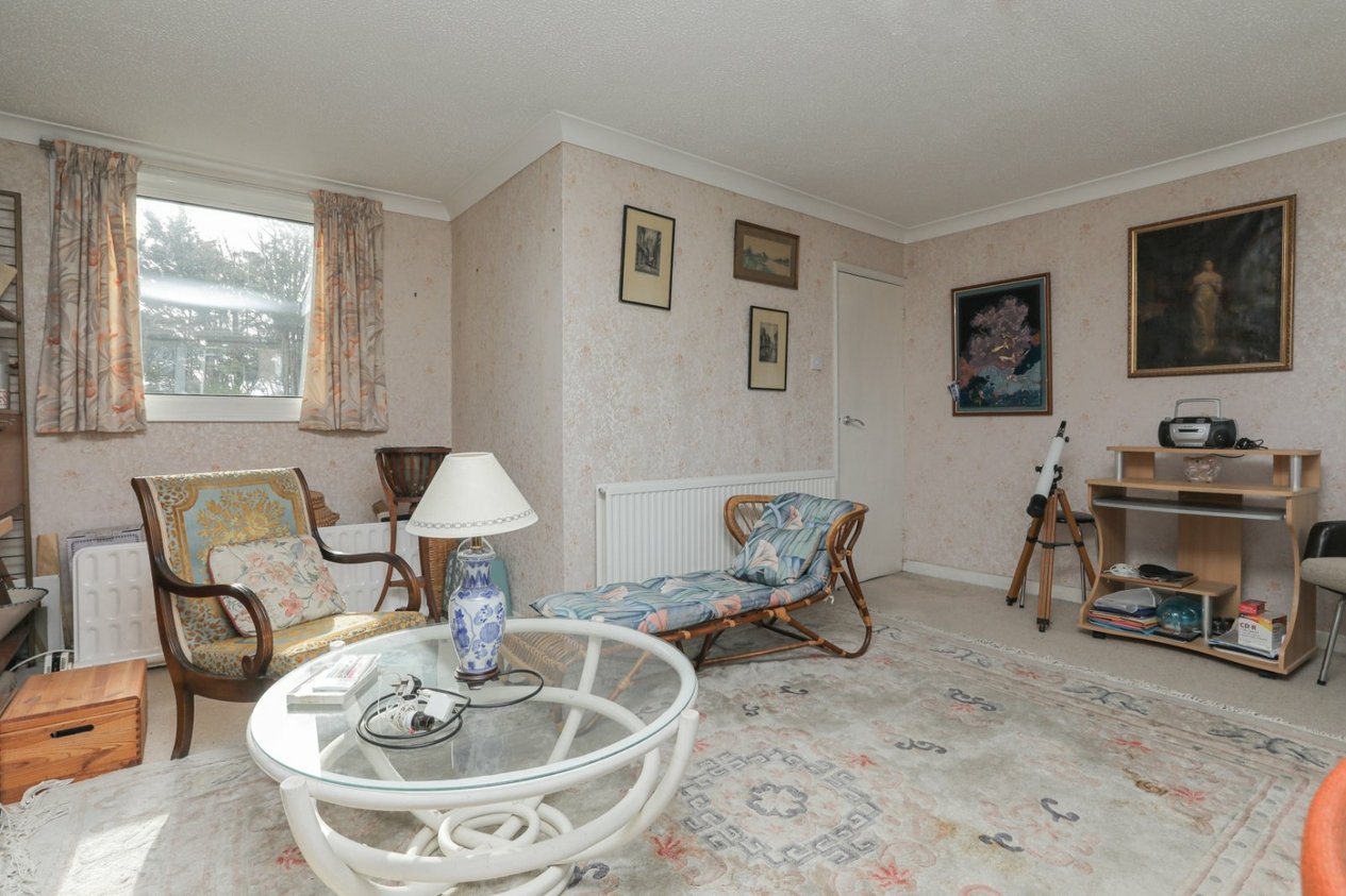 Properties Under Offer in Seven Stones Drive Broadstairs