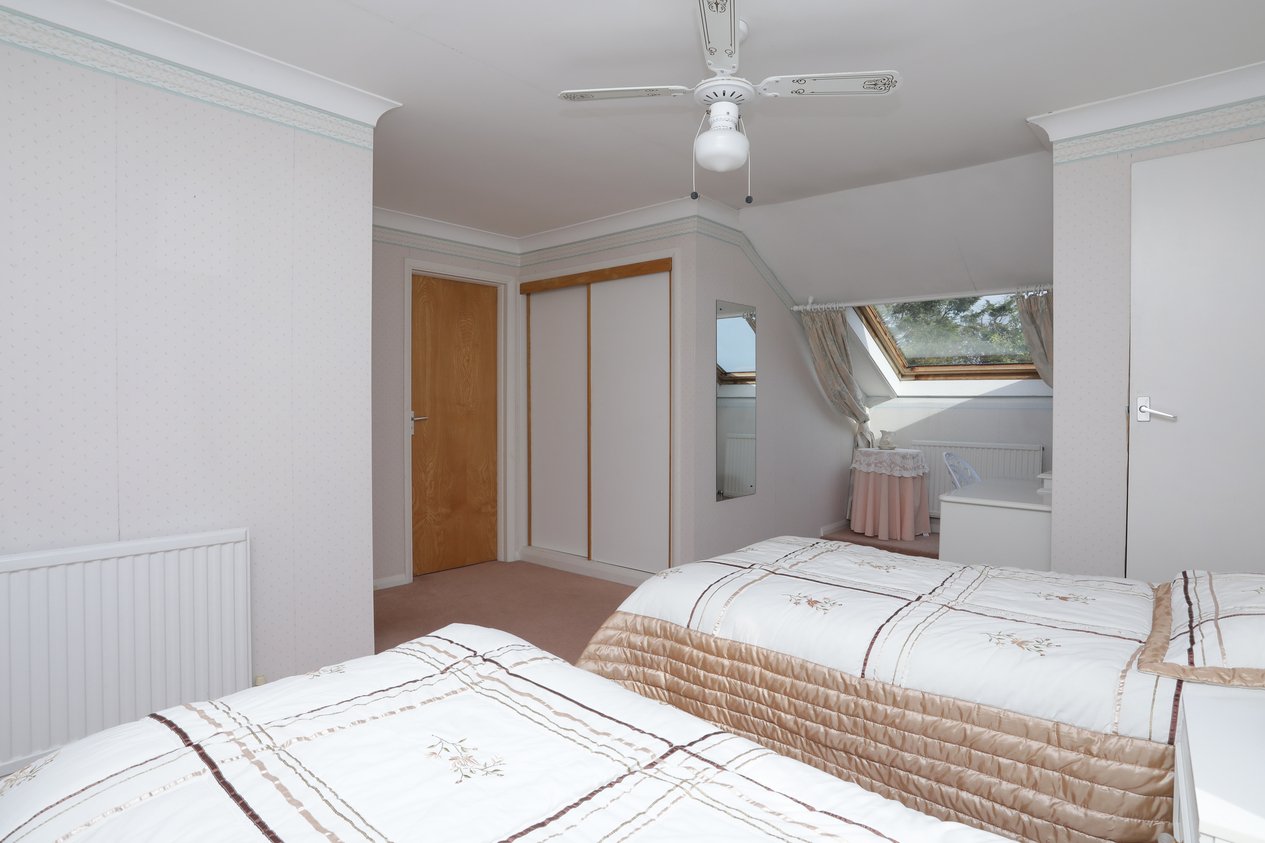 Properties Under Offer in Seven Stones Drive Broadstairs