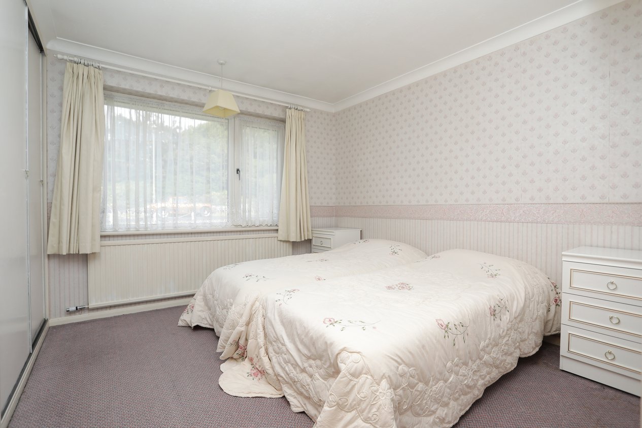 Properties Under Offer in Seven Stones Drive Broadstairs