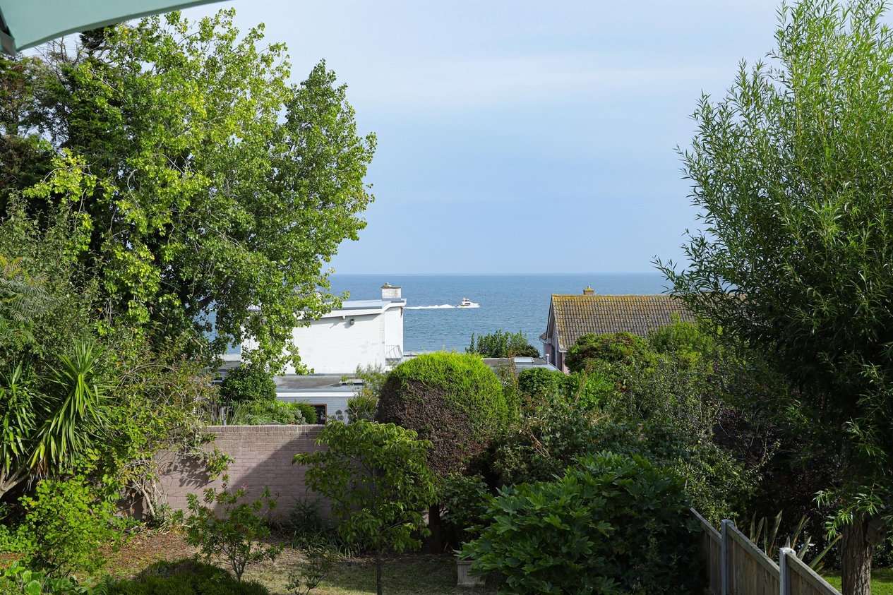 Properties Under Offer in Seven Stones Drive Broadstairs