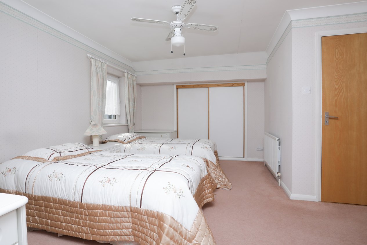 Properties Under Offer in Seven Stones Drive Broadstairs