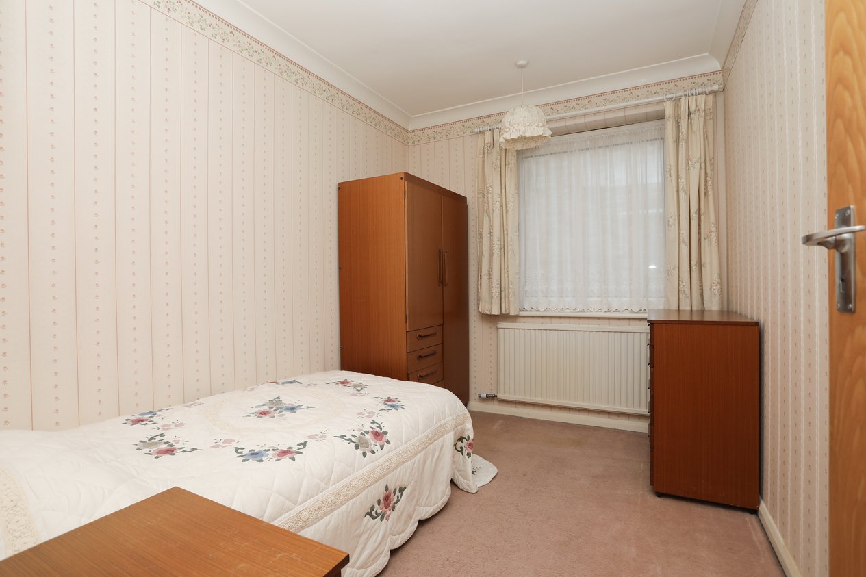 Properties Under Offer in Seven Stones Drive Broadstairs