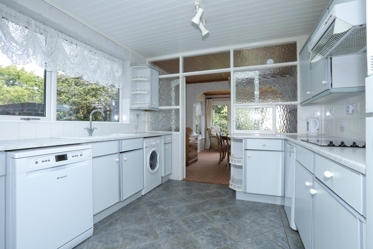 Properties Under Offer in Seven Stones Drive Broadstairs