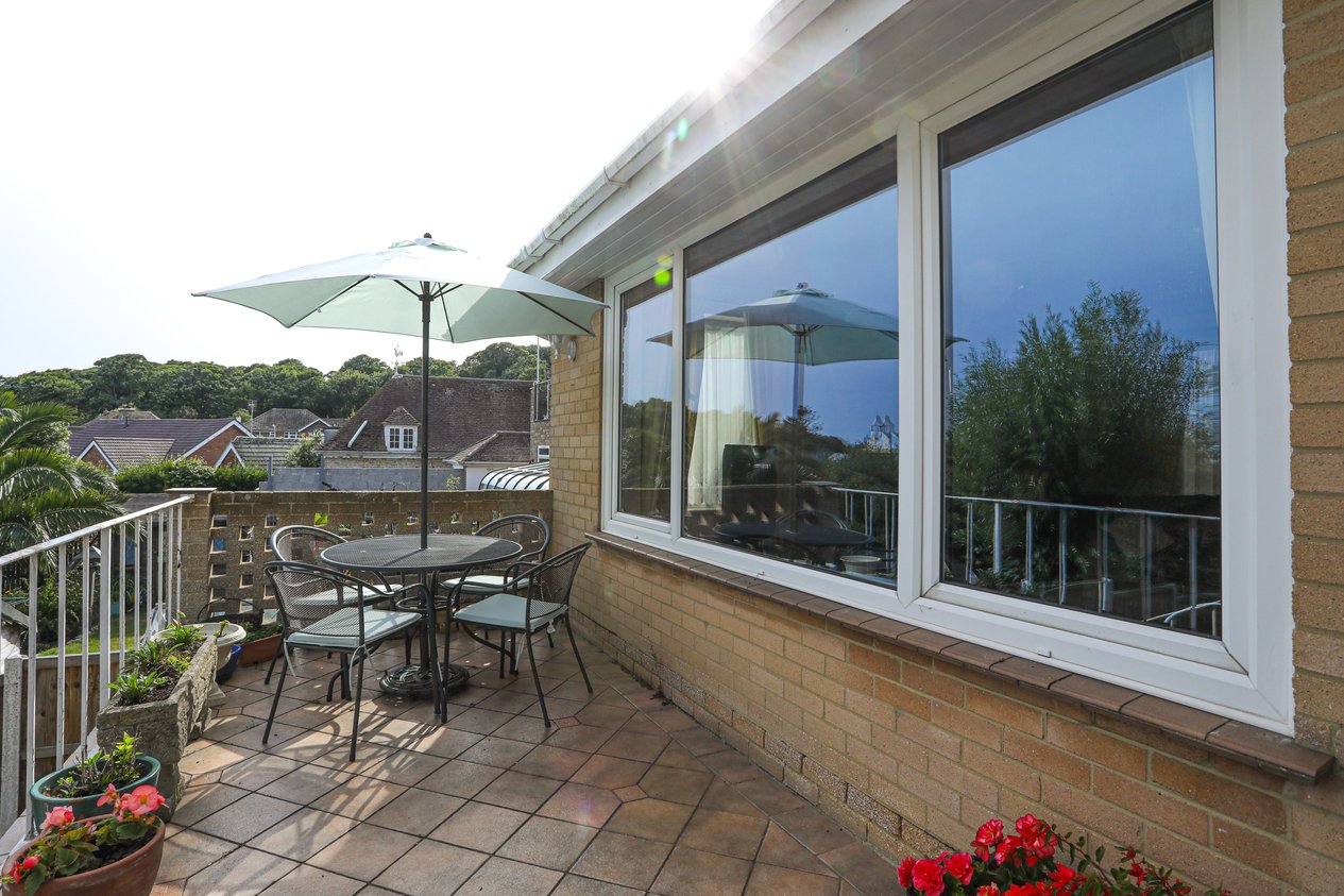 Properties Under Offer in Seven Stones Drive Broadstairs