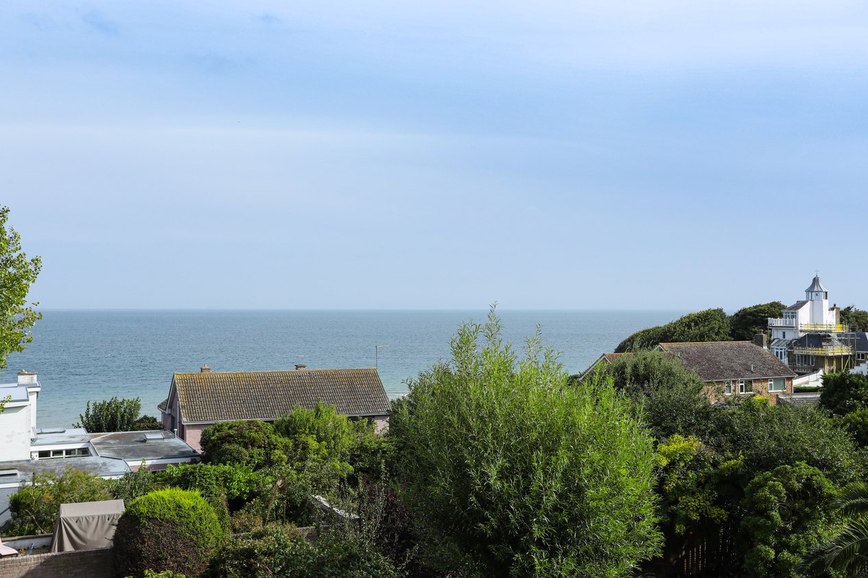 Properties Under Offer in Seven Stones Drive Broadstairs