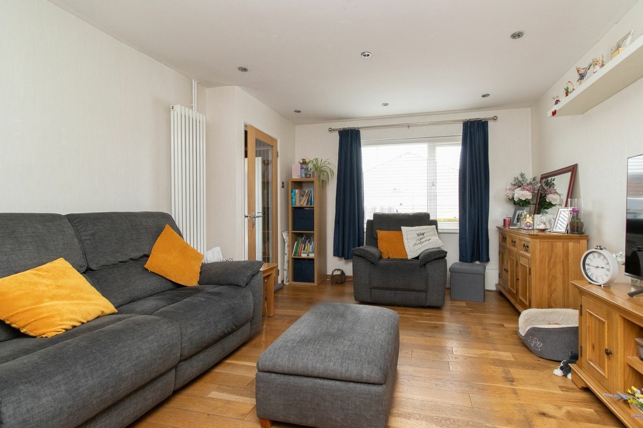 Properties For Sale in Sewell Close  Birchington