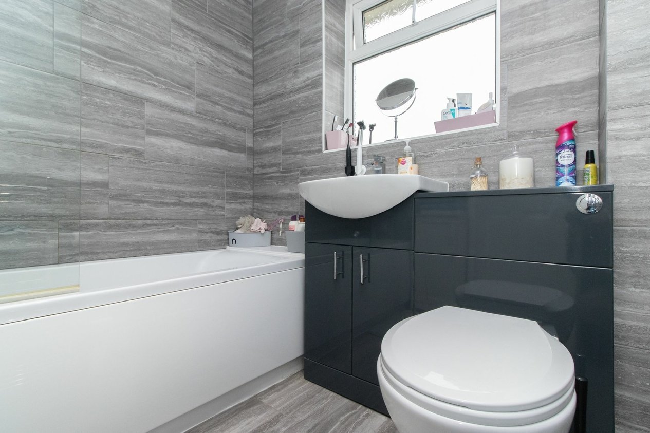 Properties For Sale in Sewell Close  Birchington