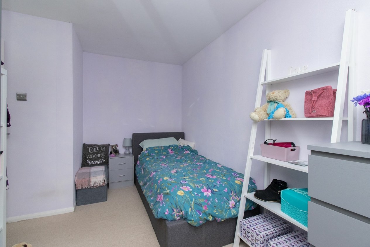 Properties For Sale in Sewell Close  Birchington