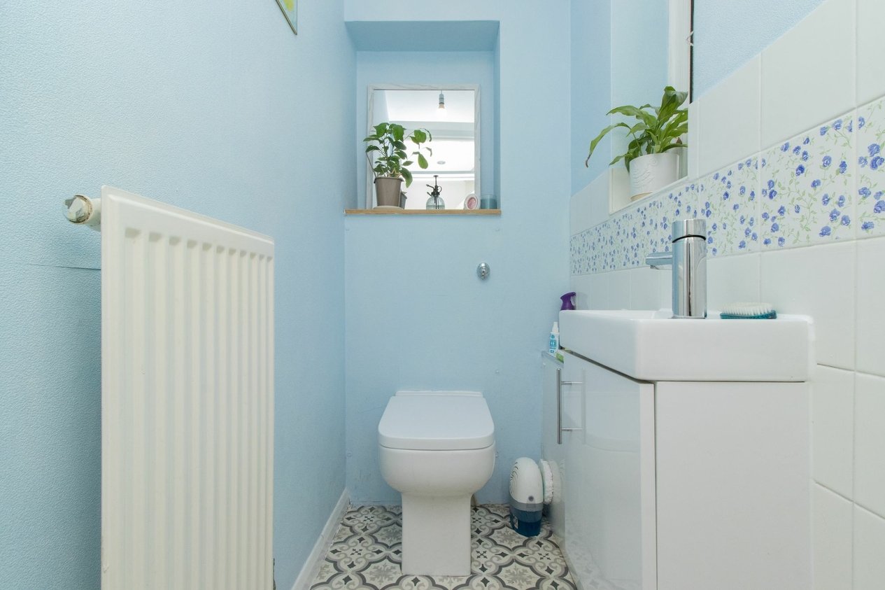 Properties For Sale in Sewell Close  Birchington