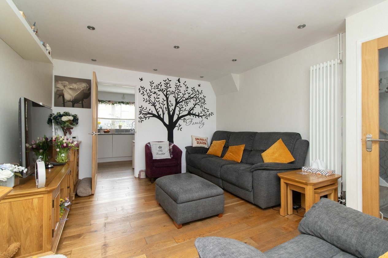 Properties For Sale in Sewell Close  Birchington