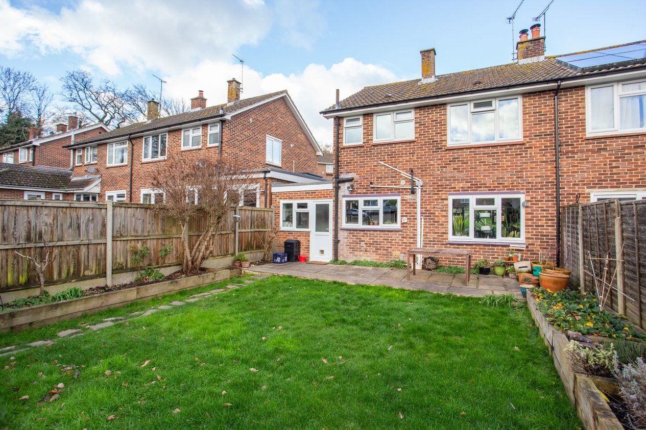 Properties For Sale in Shaftesbury Road  Canterbury
