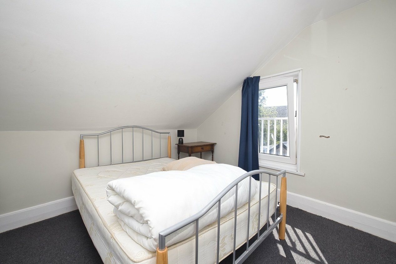 Properties For Sale in Shaftsbury Street Ramsgate