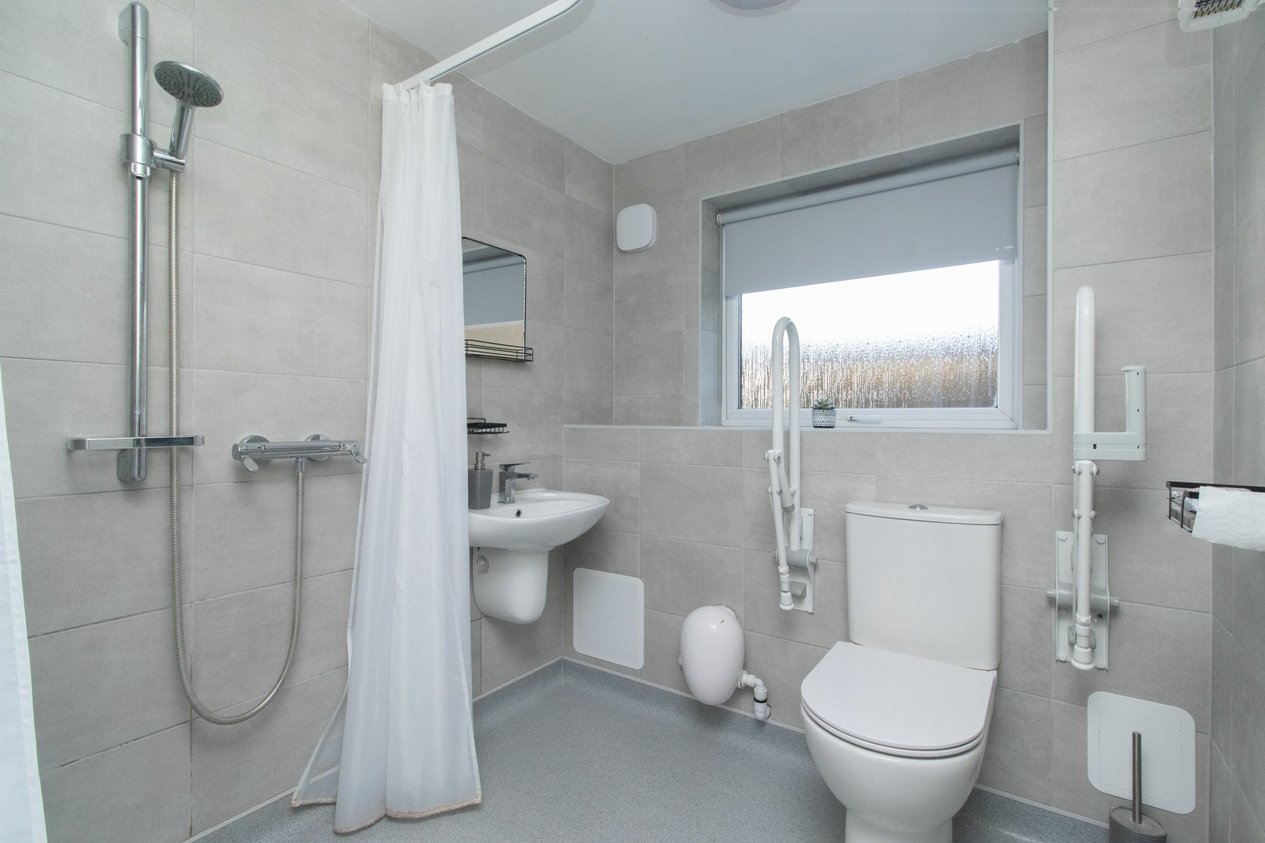 Properties For Sale in Shakespeare Road  Birchington